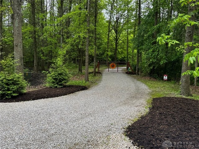 3161 Lincoln Rd, Waynesville, OH 45068 - photo 4