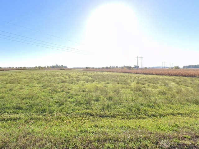 0 Co Rd Unit 50E, Union City, IN 47390