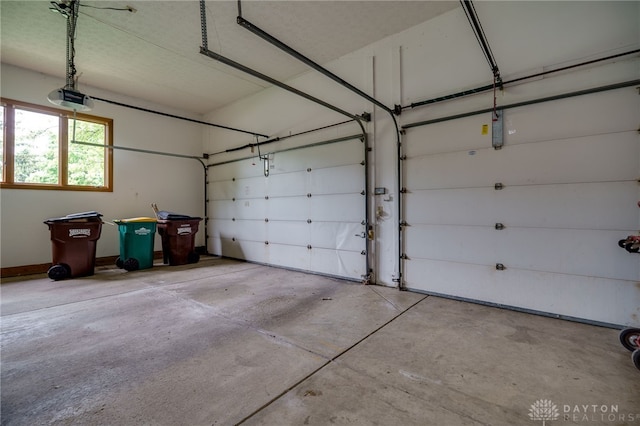 785 Heatherwoode Cir, Springboro, OH 45066 - photo 52