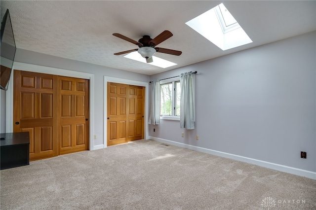 785 Heatherwoode Cir, Springboro, OH 45066 - photo 35