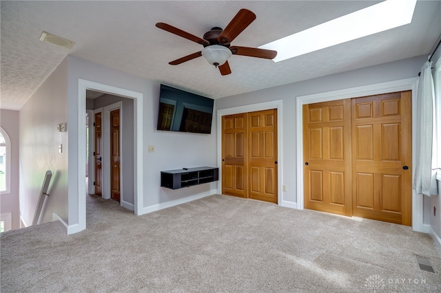 785 Heatherwoode Cir, Springboro, OH 45066 - photo 36