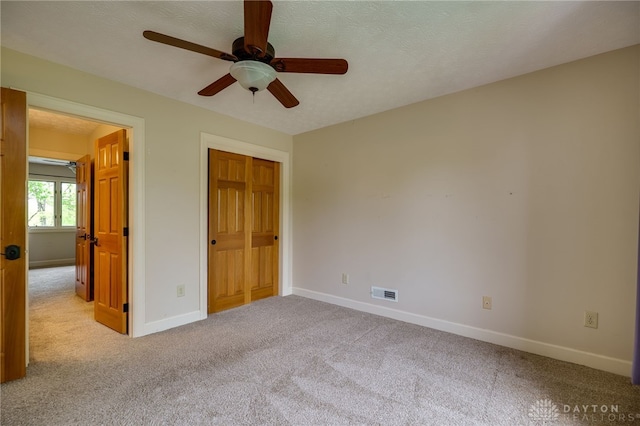 785 Heatherwoode Cir, Springboro, OH 45066 - photo 45