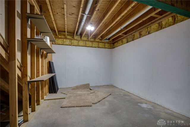 785 Heatherwoode Cir, Springboro, OH 45066 - photo 49