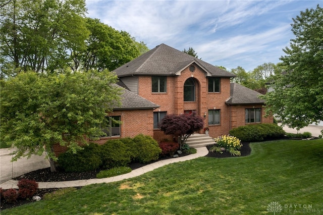 785 Heatherwoode Cir, Springboro, OH 45066 - photo 1