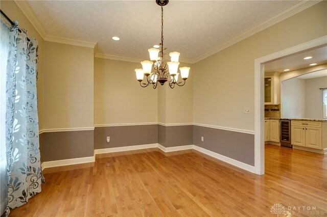 785 Heatherwoode Cir, Springboro, OH 45066 - photo 11