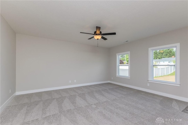 3402 Randall Dr, Cedarville Twp, OH 45314 - photo 10
