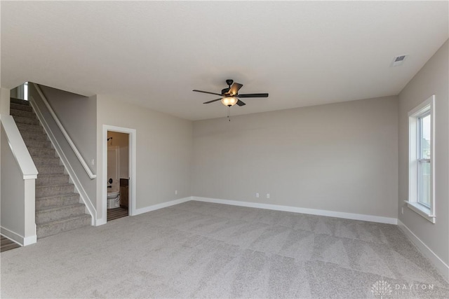 3402 Randall Dr, Cedarville Twp, OH 45314 - photo 12