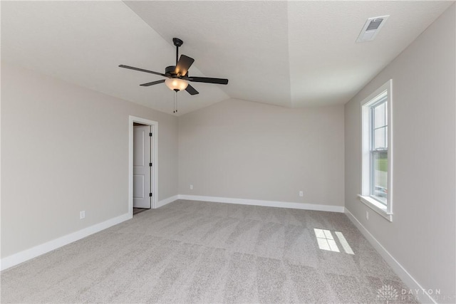 3402 Randall Dr, Cedarville Twp, OH 45314 - photo 19