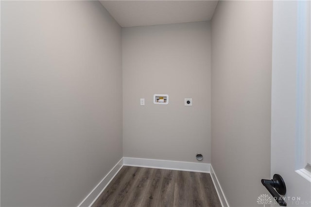 3402 Randall Dr, Cedarville Twp, OH 45314 - photo 25