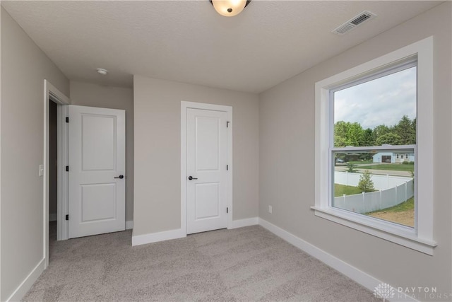 3402 Randall Dr, Cedarville Twp, OH 45314 - photo 27