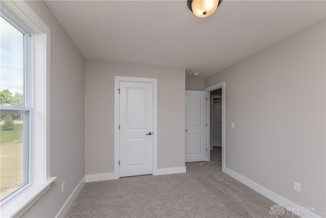 3402 Randall Dr, Cedarville Twp, OH 45314 - photo 29