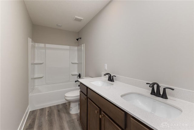 3402 Randall Dr, Cedarville Twp, OH 45314 - photo 22