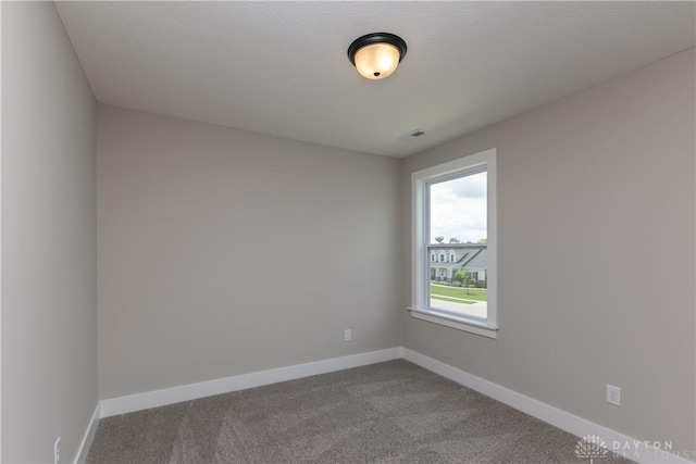 3402 Randall Dr, Cedarville Twp, OH 45314 - photo 30