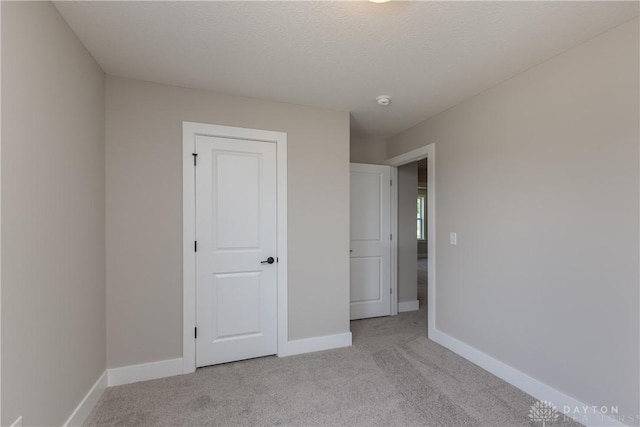 3402 Randall Dr, Cedarville Twp, OH 45314 - photo 31
