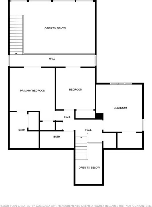 1395 Chickasaw Dr, London, OH 43140 - home floor plan