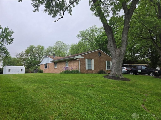 4549 Sylvan Oak Dr, Dayton, OH 45426 - photo 2