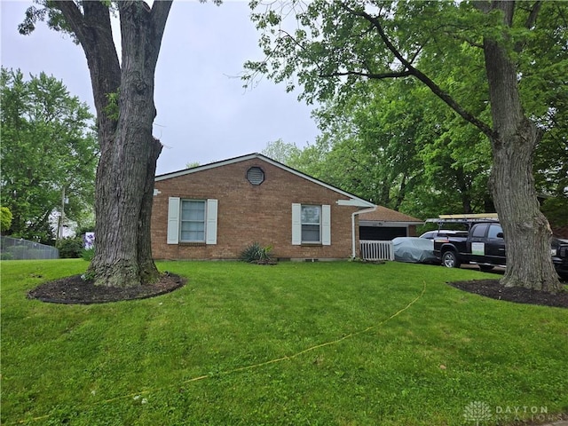 4549 Sylvan Oak Dr, Dayton, OH 45426 - photo 3