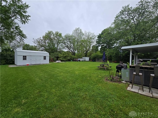 4549 Sylvan Oak Dr, Dayton, OH 45426 - photo 4
