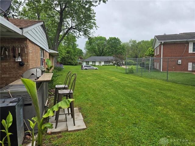 4549 Sylvan Oak Dr, Dayton, OH 45426 - photo 5