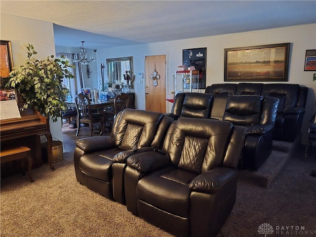 4549 Sylvan Oak Dr, Dayton, OH 45426 - photo 8