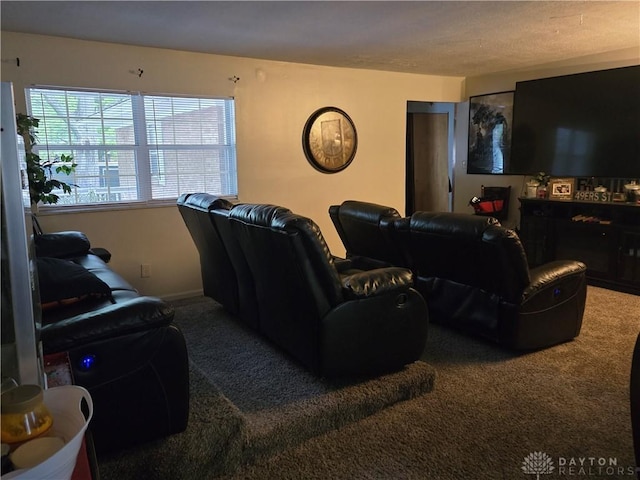 4549 Sylvan Oak Dr, Dayton, OH 45426 - photo 9