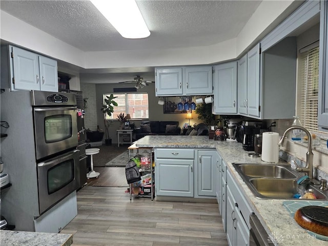 4549 Sylvan Oak Dr, Dayton, OH 45426 - photo 11