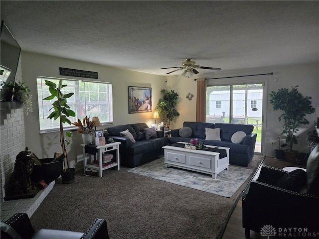 4549 Sylvan Oak Dr, Dayton, OH 45426 - photo 14