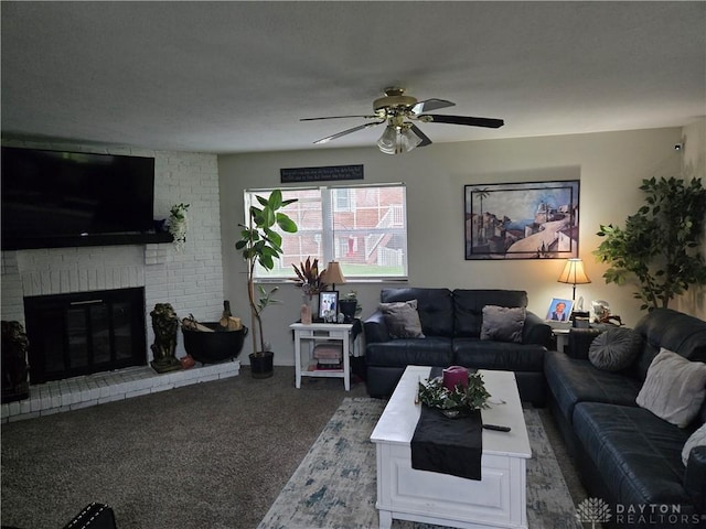 4549 Sylvan Oak Dr, Dayton, OH 45426 - photo 15
