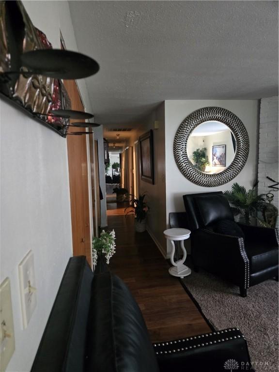 4549 Sylvan Oak Dr, Dayton, OH 45426 - photo 16