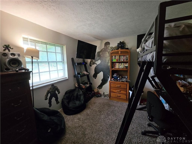 4549 Sylvan Oak Dr, Dayton, OH 45426 - photo 17