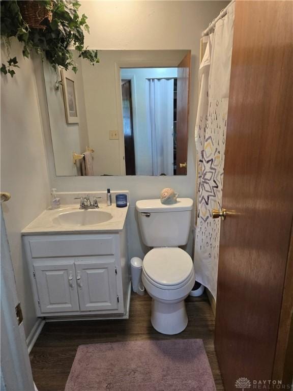 4549 Sylvan Oak Dr, Dayton, OH 45426 - photo 20