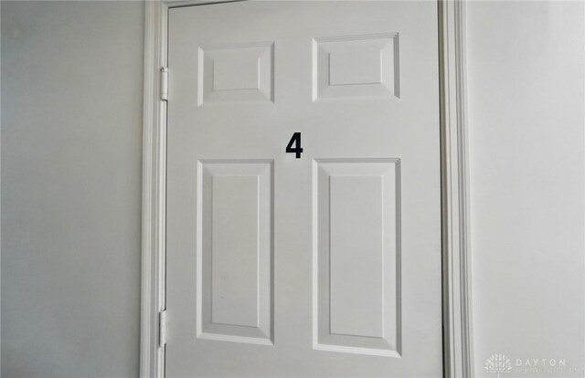 3128 Alexander Pl Unit 206, Beavercreek, OH 45431 - detailed view