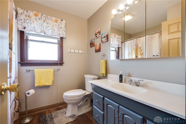 5677 Cedarwood Dr, Lewisburg, OH 45338 - photo 19