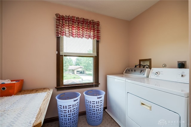5677 Cedarwood Dr, Lewisburg, OH 45338 - photo 20