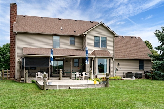 5677 Cedarwood Dr, Lewisburg, OH 45338 - photo 28