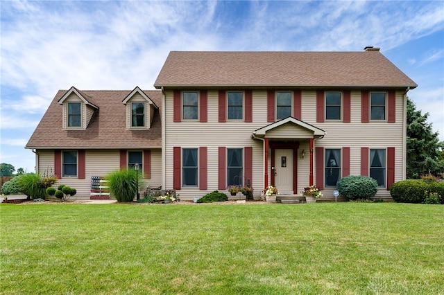 5677 Cedarwood Dr, Lewisburg, OH 45338 - photo 2