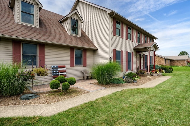 5677 Cedarwood Dr, Lewisburg, OH 45338 - photo 4
