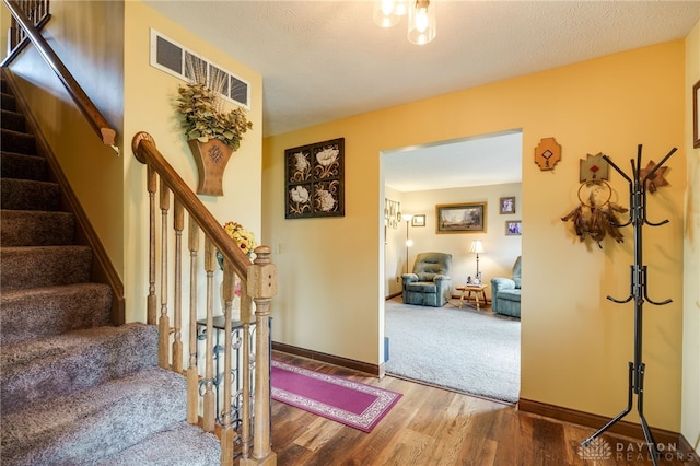 5677 Cedarwood Dr, Lewisburg, OH 45338 - photo 5