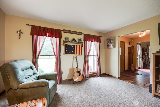 5677 Cedarwood Dr, Lewisburg, OH 45338 - photo 7