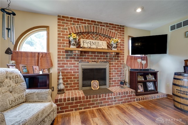 5677 Cedarwood Dr, Lewisburg, OH 45338 - photo 8