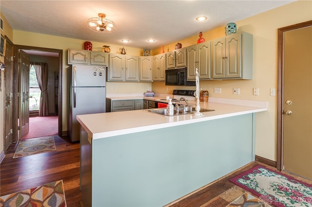 5677 Cedarwood Dr, Lewisburg, OH 45338 - photo 11