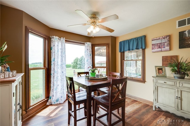 5677 Cedarwood Dr, Lewisburg, OH 45338 - photo 12