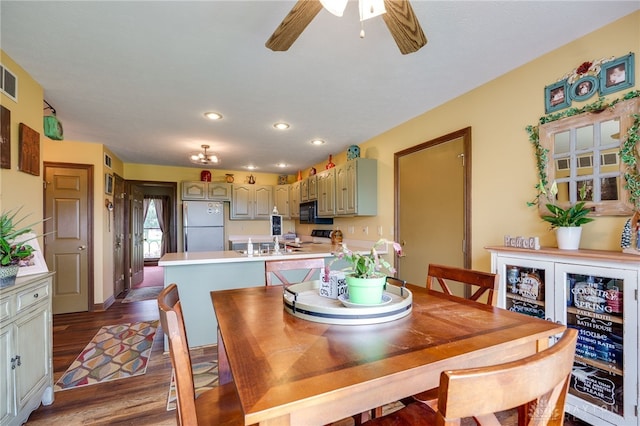 5677 Cedarwood Dr, Lewisburg, OH 45338 - photo 13