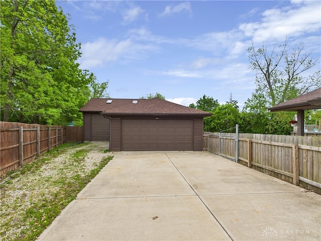 9094 Mary Haynes Dr, Washington Twp, OH 45458 - photo 4
