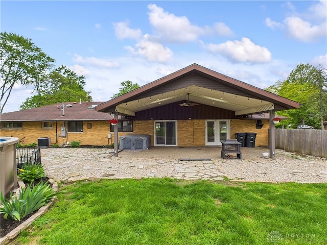 9094 Mary Haynes Dr, Washington Twp, OH 45458 - photo 5