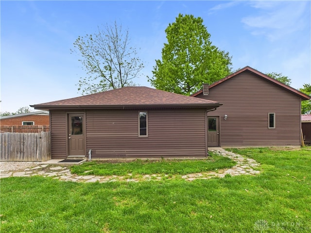 9094 Mary Haynes Dr, Washington Twp, OH 45458 - photo 6