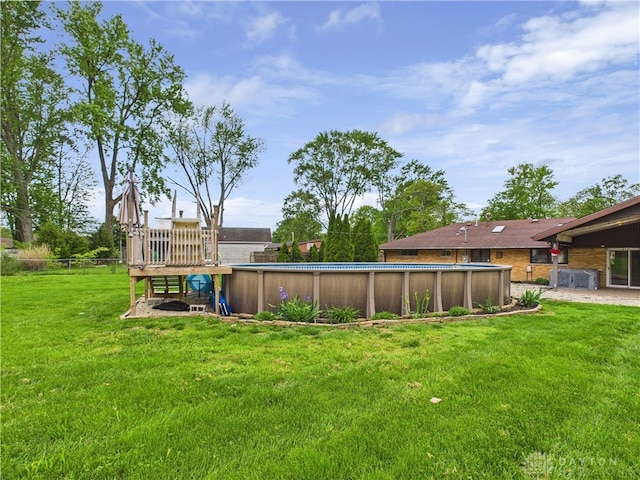9094 Mary Haynes Dr, Washington Twp, OH 45458 - photo 7