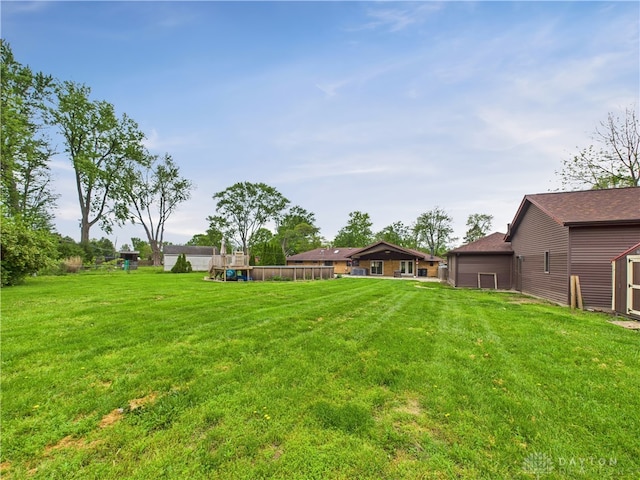 9094 Mary Haynes Dr, Washington Twp, OH 45458 - photo 9
