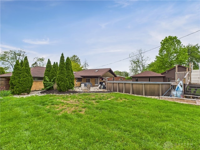 9094 Mary Haynes Dr, Washington Twp, OH 45458 - photo 10