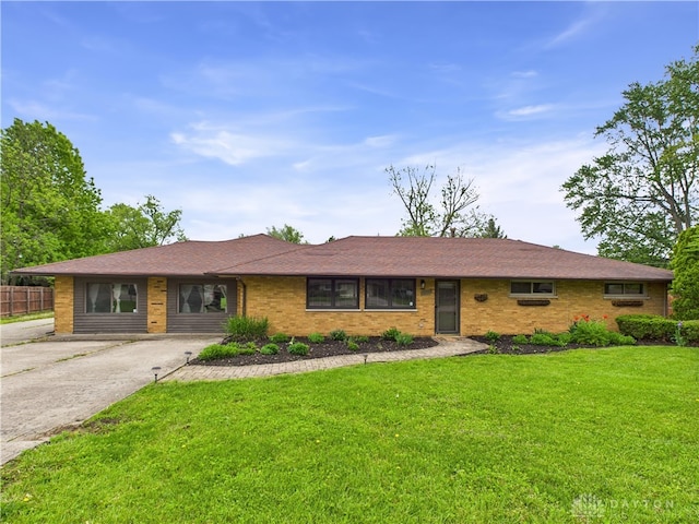9094 Mary Haynes Dr, Washington Twp, OH 45458 - photo 3